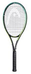 Head Tennisschläger Gravity Tour #21 100in/305g/Turnier - unbesaitet -